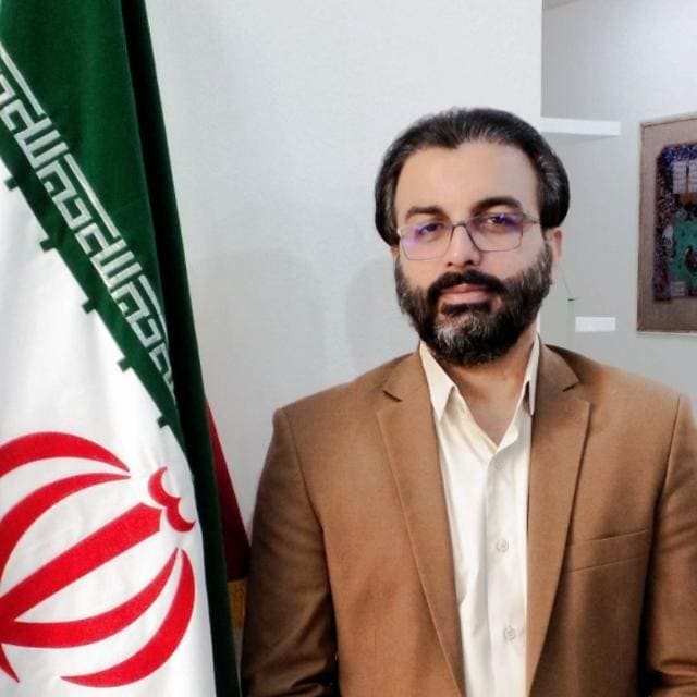 همایش بزرگ کویرنوردی در نصرت‌آباد زاهدان برگزار می‌شود